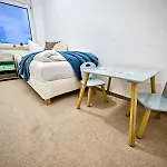 Neu - Familienfreundlich - Fuer Bis Zu 6 Personen