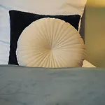 דירה Horn אוברהוף