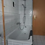 Neu - Familienfreundlich - Fuer Bis Zu 6 Personen *