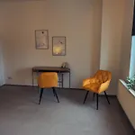 Neu - Familienfreundlich - Fuer Bis Zu 6 Personen