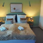 Neu - Familienfreundlich - Fuer Bis Zu 6 Personen Lejlighed *