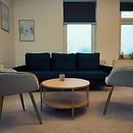 Horn אוברהוף