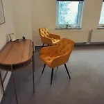 Neu - Familienfreundlich - Fuer Bis Zu 6 Personen
