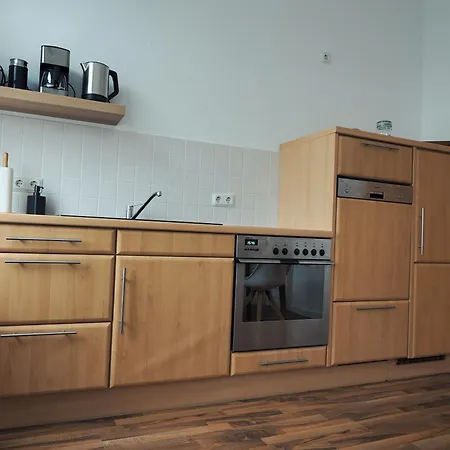 Neu - Familienfreundlich - Fuer Bis Zu 6 Personen *