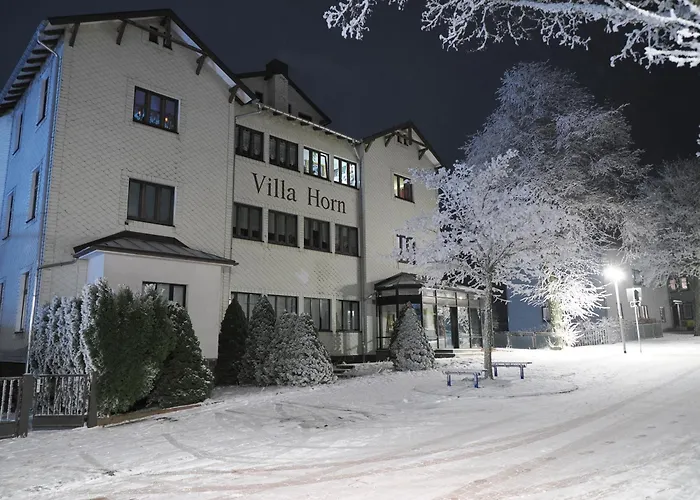 Neu - Familienfreundlich - Fuer Bis Zu 6 Personen Daire