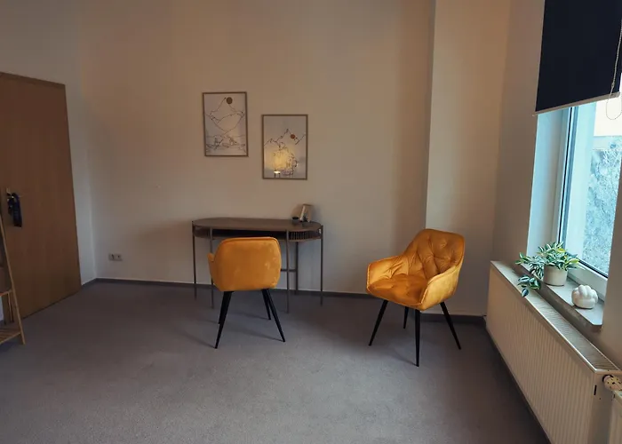 Neu - Familienfreundlich - Fuer Bis Zu 6 Personen